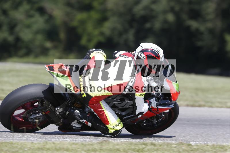 Archiv-2025/28 20.06.2025 PROMAX ADR/Gruppe gelb/41